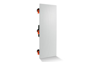 JBL Stage 250WL 2