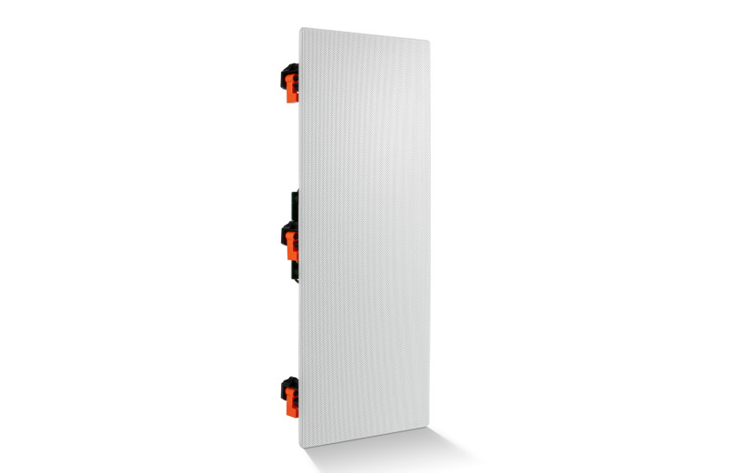 JBL Stage 250WL