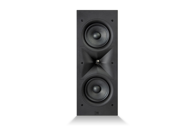 JBL Stage 250WL