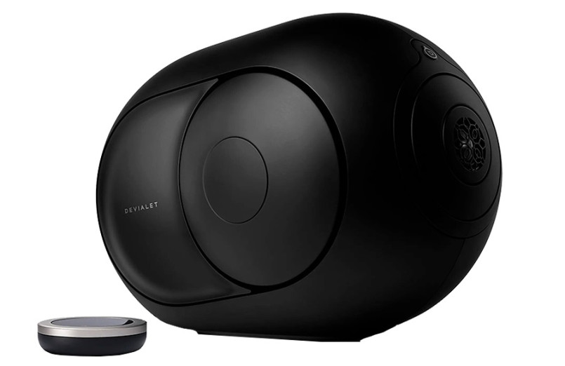 Devialet Phantom I 103