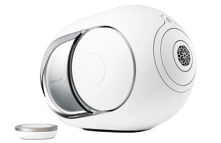 Devialet Phantom I 103