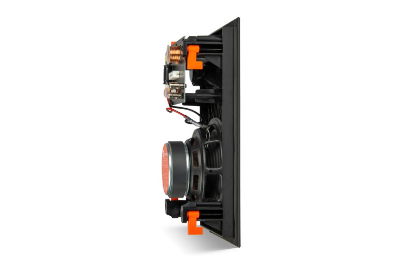 JBL Stage 260W