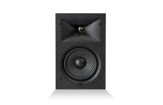 JBL Stage 260W 2