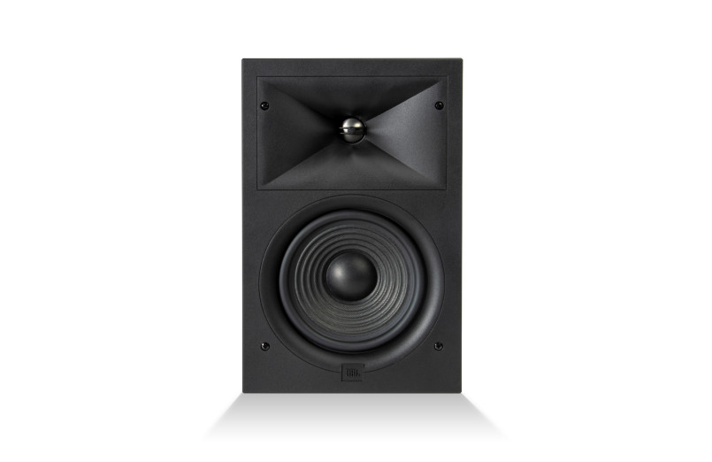JBL Stage 260W