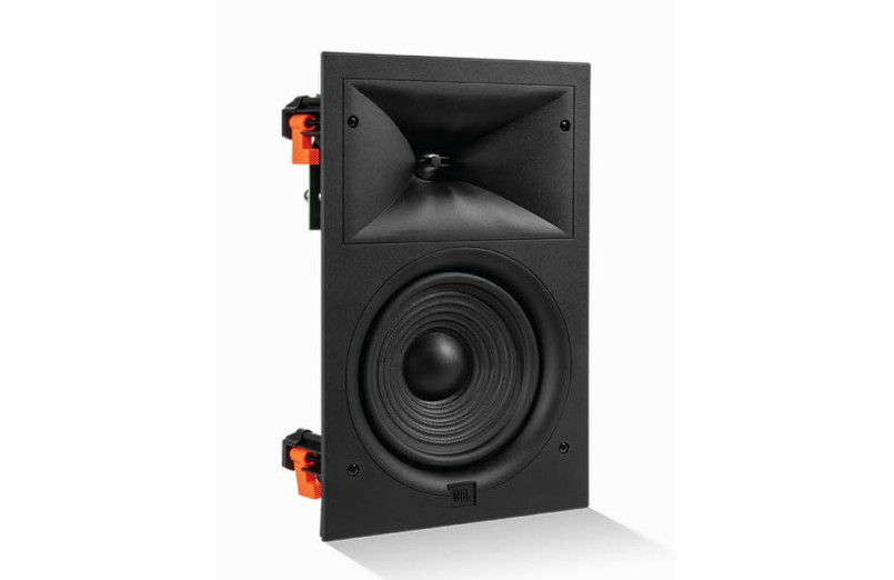 JBL Stage 260W