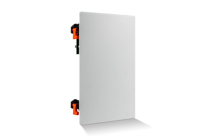 JBL Stage 260W