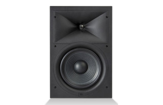 JBL Stage 280W 2