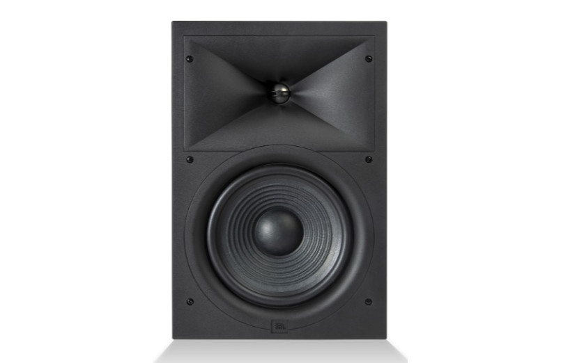 JBL Stage 280C