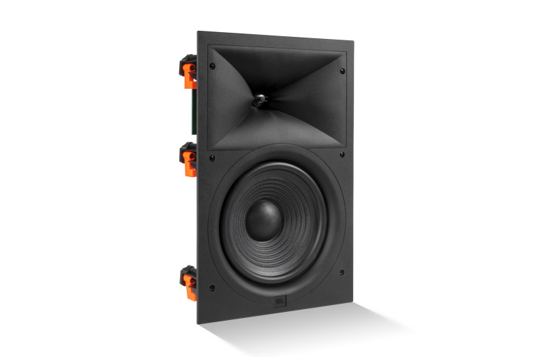 JBL Stage 280C