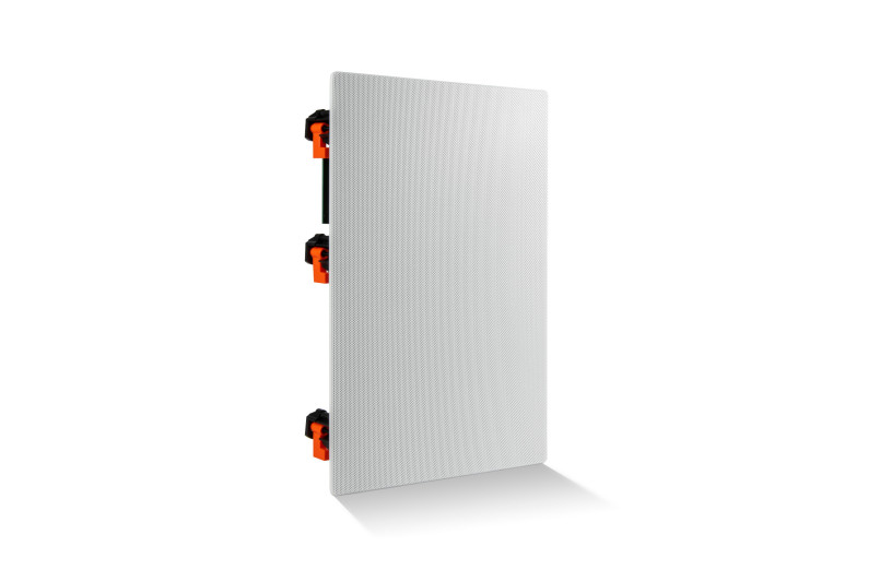JBL Stage 280W