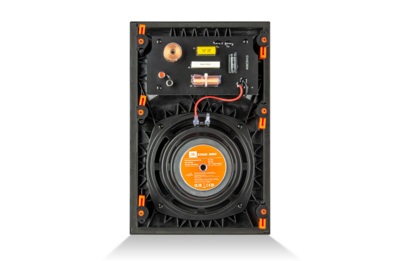 JBL Stage 280W