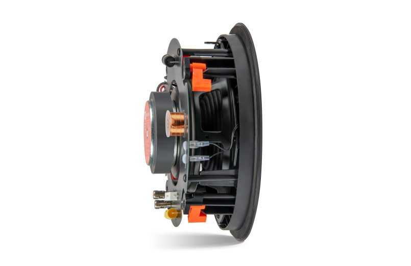 JBL Stage 280C