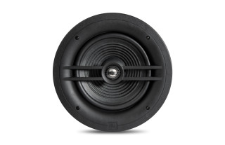 JBL Stage 280C 2