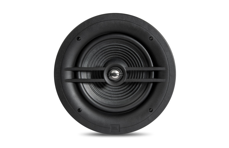 JBL Stage 280C
