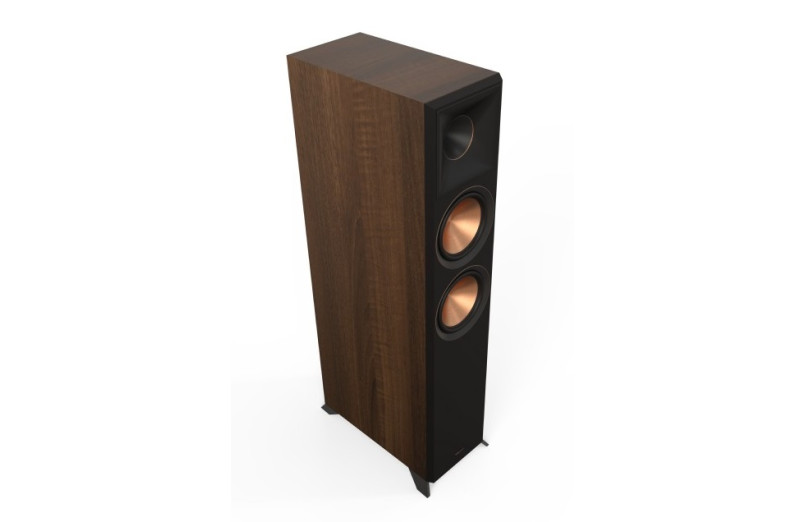 Klipsch RP-6000F II