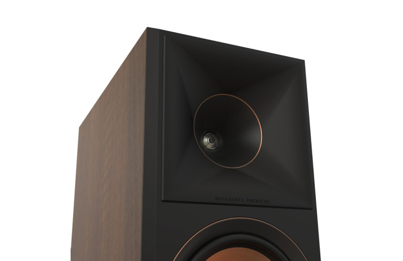 Klipsch RP-6000F II