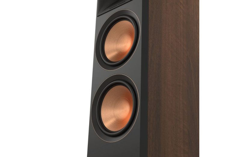 Klipsch RP-6000F II
