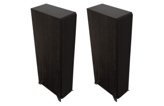 Klipsch RP-6000F II 2