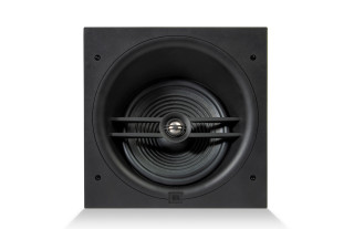 JBL Stage 280CSA 2
