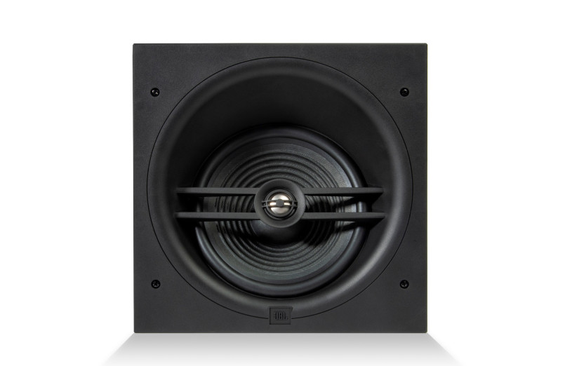 JBL Stage 280CSA