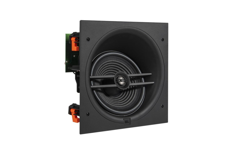 JBL Stage 280CSA