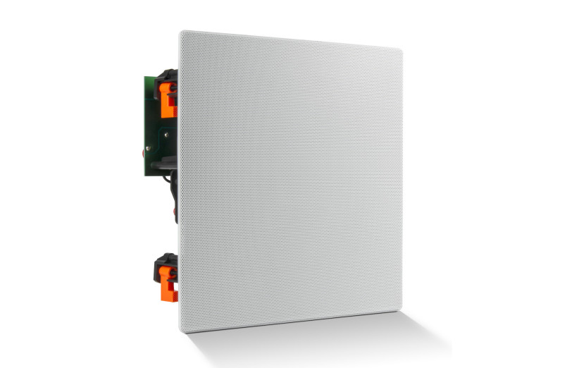 JBL Stage 280CSA