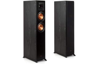 Klipsch RP-5000F II