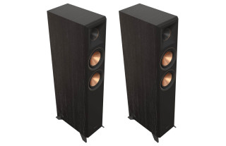 Klipsch RP-5000F II 2