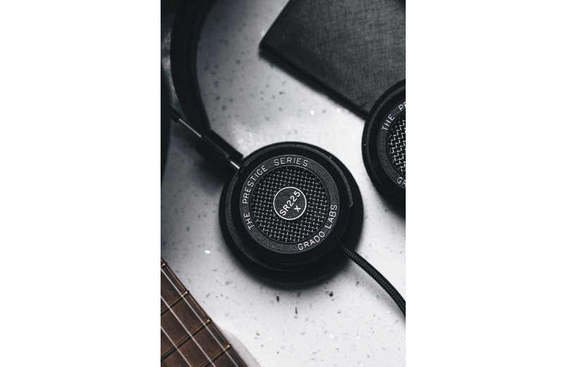 Grade SR225X (Outlet)