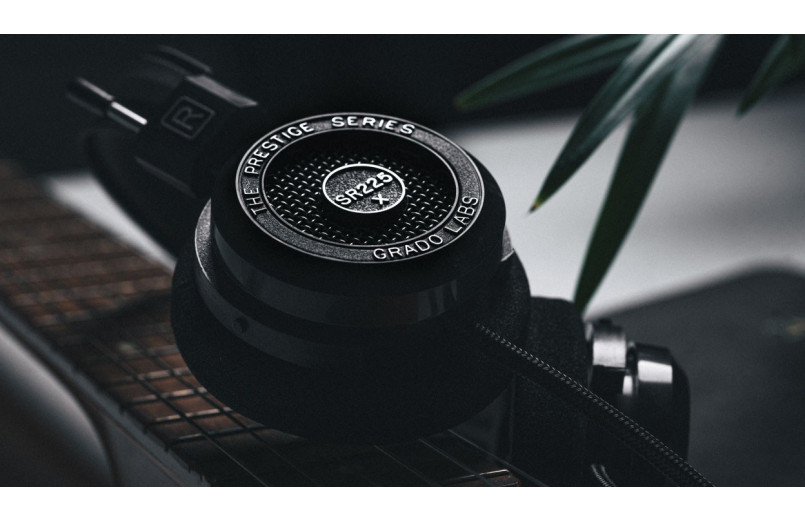 Grado SR225X (Outlet)