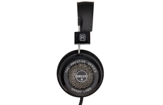 Grade SR225X (Outlet) 2