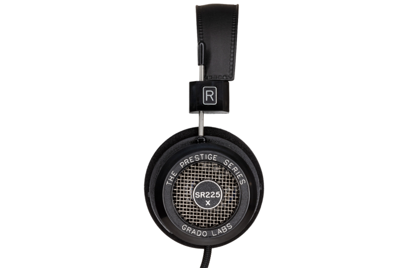 Grado SR225X (Outlet)