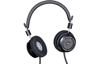 Grade SR225X (Outlet)