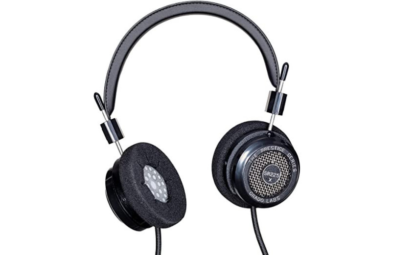Grado SR225X (Outlet)