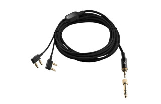 Austrian Audio TCCJ3M