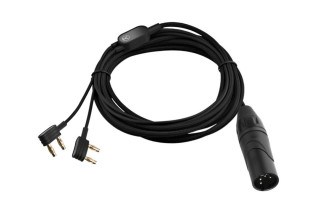 Austrian Audio TCCX3M