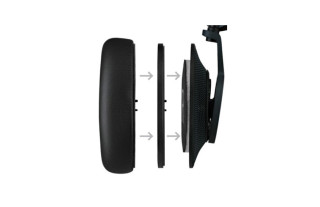 Austrian Audio TCSP 2