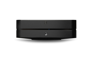Bluesound Powernode N331 2