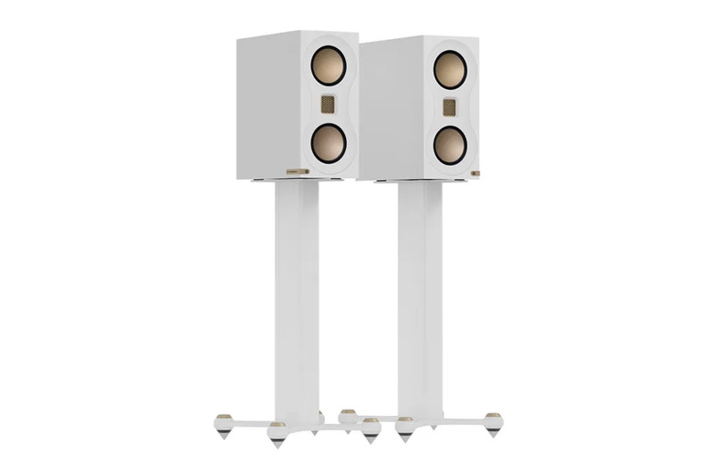 Monitor Audio Studio 89