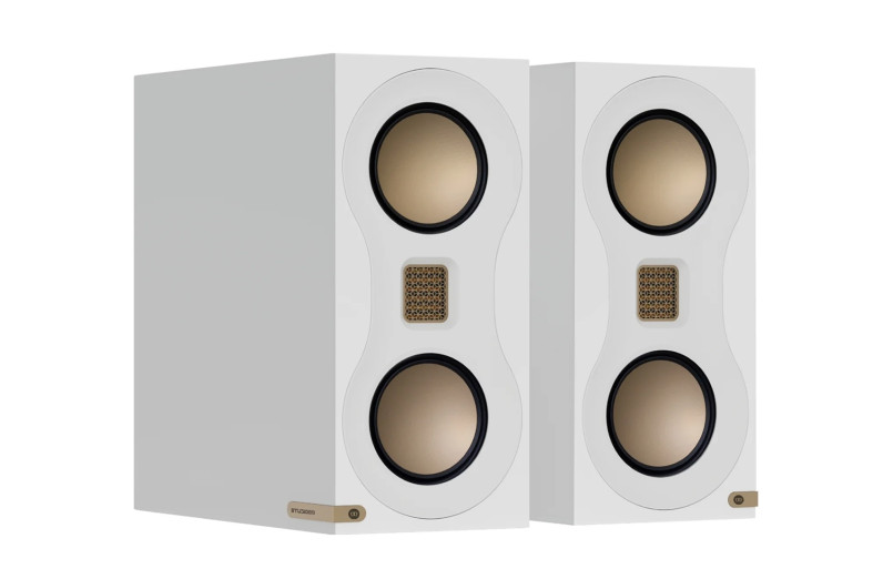 Monitor Audio Studio 89