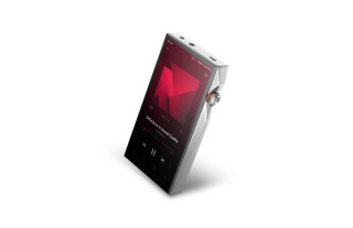Astell & Kern SP4000 2