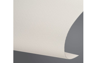 Seemax Highland 8 cm 2