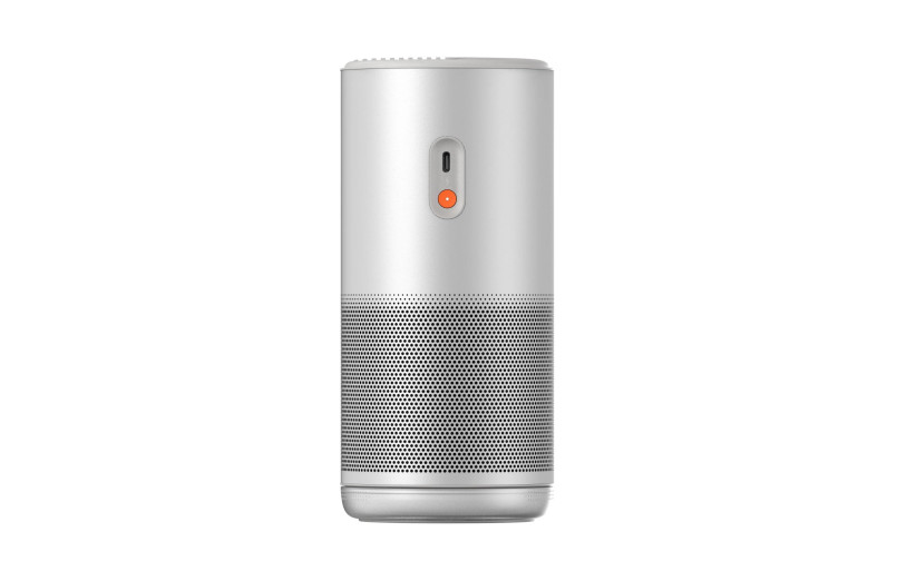 Xgimi MoGo 4 Laser