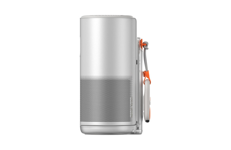 Xgimi MoGo 4 Laser