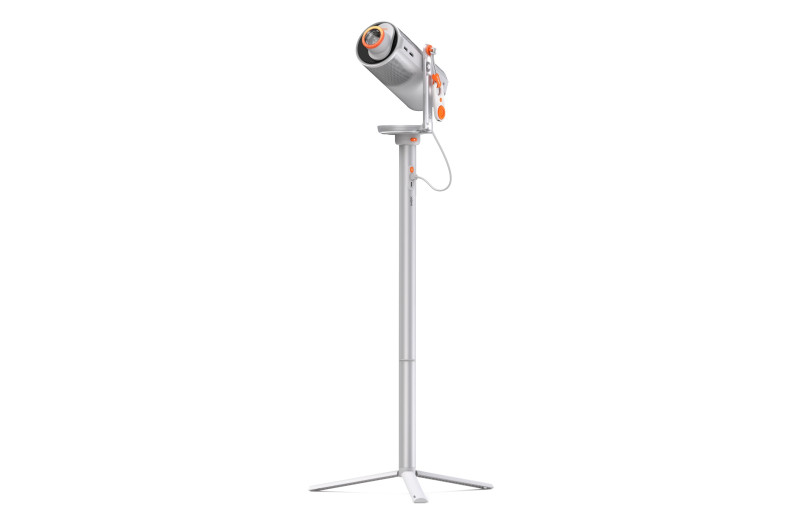 Xgimi MoGo 4 Laser