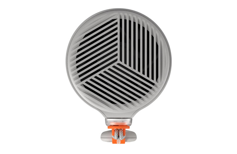 Xgimi MoGo 4 Laser
