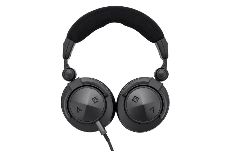 Astell & Kern Virtuoso Astell & Kern Virtuoso