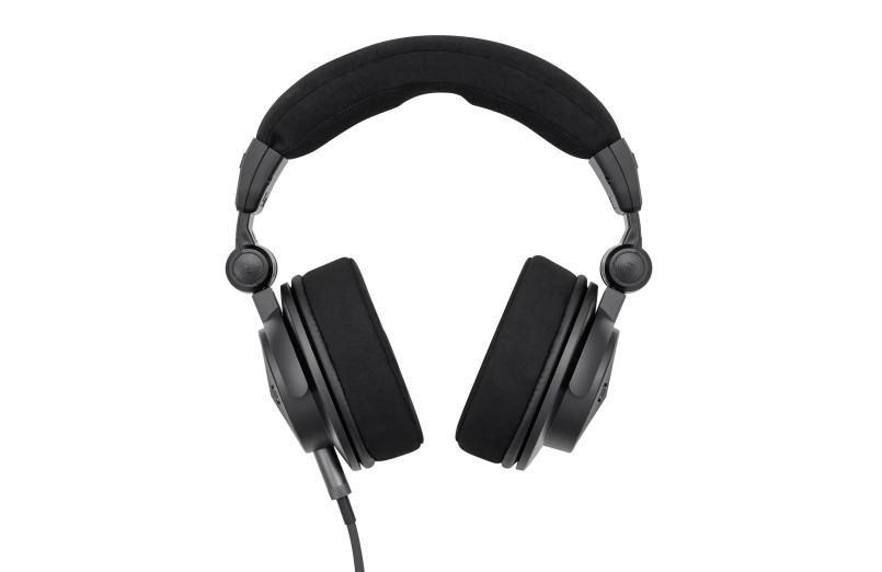 Astell & Kern Virtuoso Astell & Kern Virtuoso