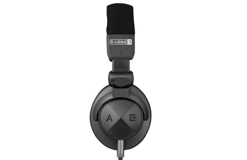 Astell & Kern Virtuoso Astell & Kern Virtuoso