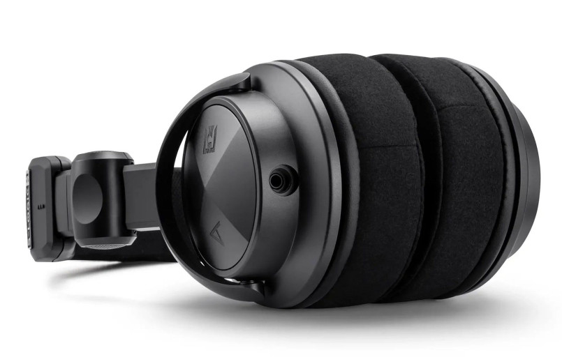 Astell & Kern Virtuoso Astell & Kern Virtuoso